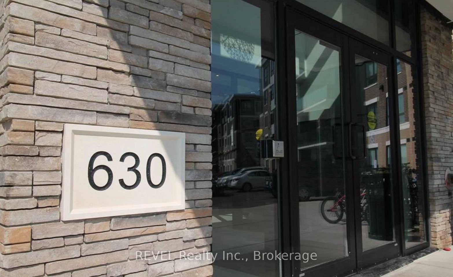 630 Sauve Street 111 Property Photo 2