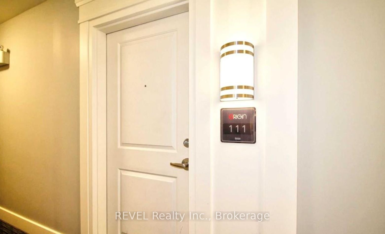 630 Sauve Street 111 Property Photo 4