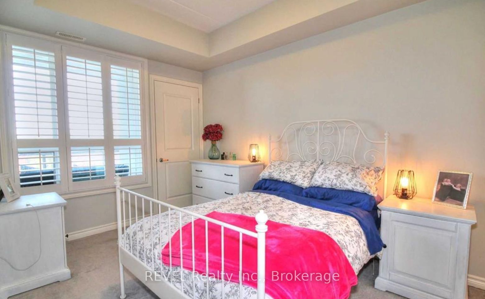 630 Sauve Street 111 Property Photo 7