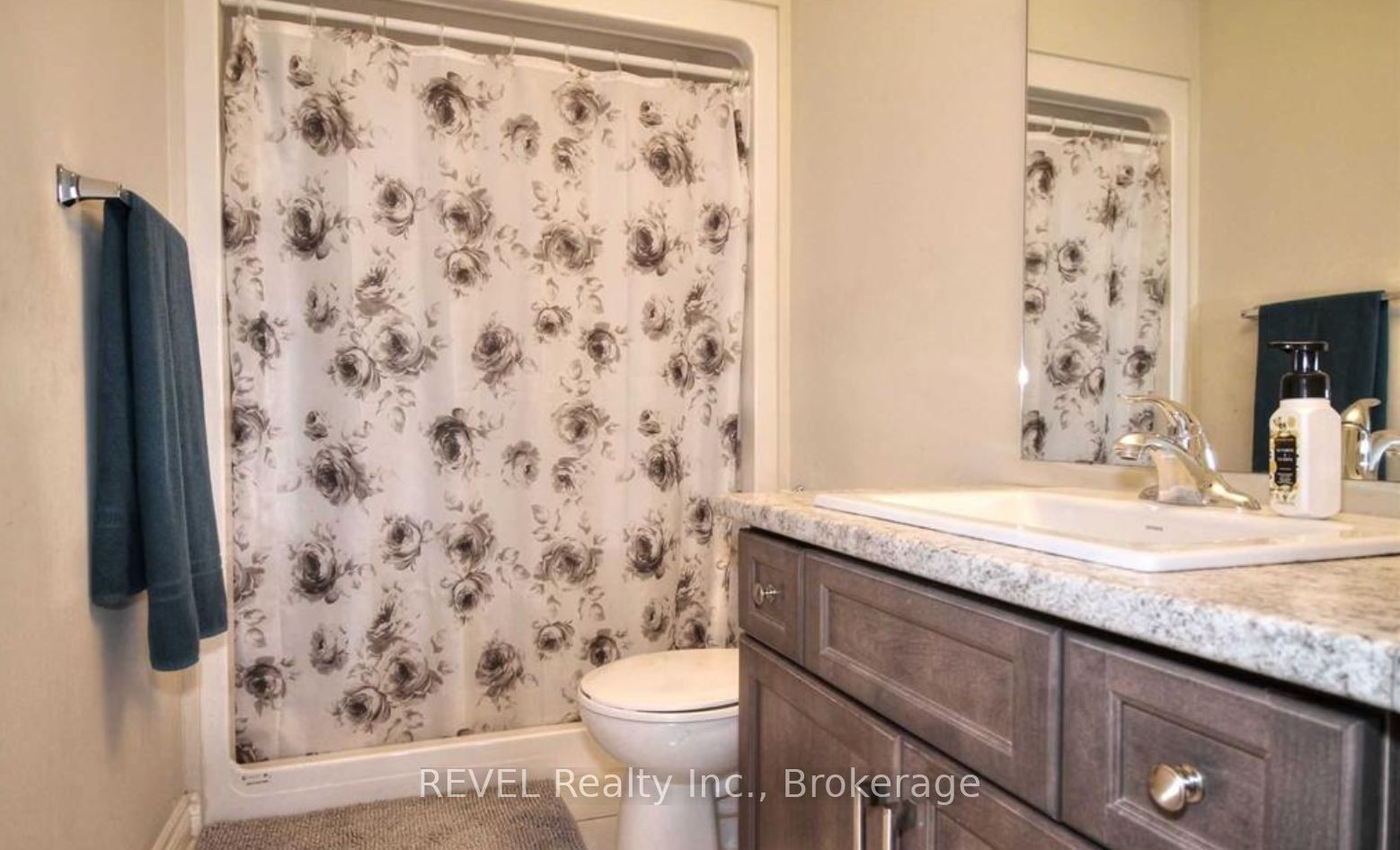 630 Sauve Street 111 Property Photo 8