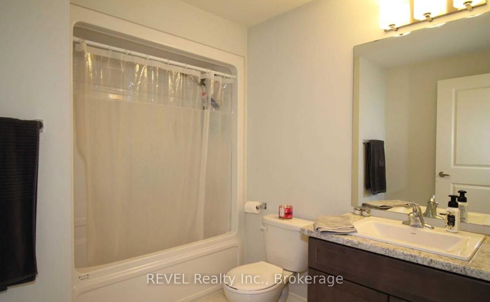 630 Sauve Street 111 Property Photo 10