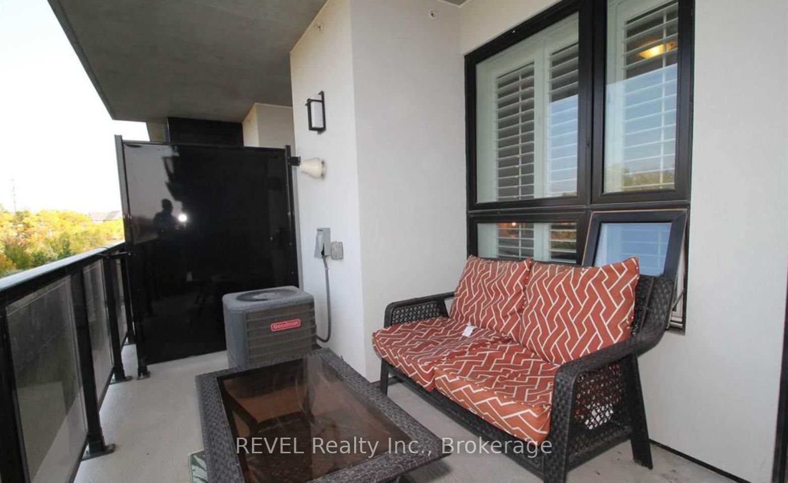630 Sauve Street 111 Property Photo 11