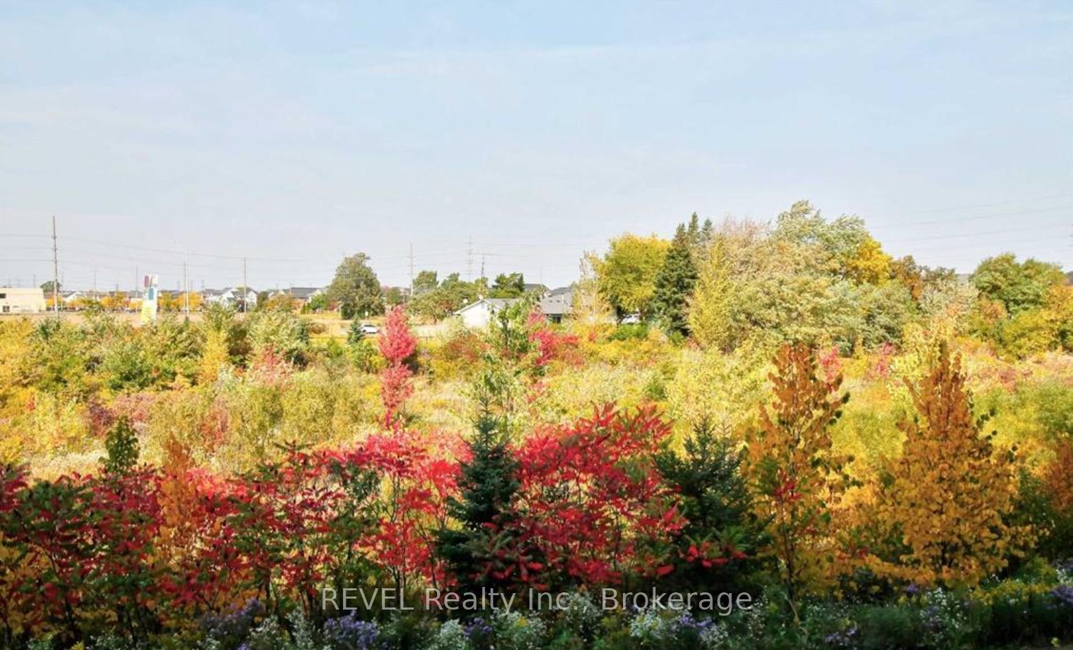 630 Sauve Street 111 Property Photo 13