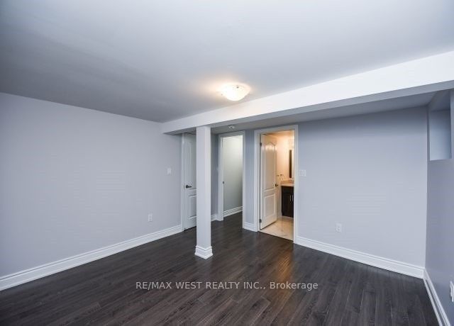 12 Duke Road Bsmt Property Photo 5