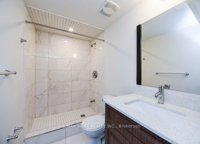 12 Duke Road Bsmt Property Photo 7