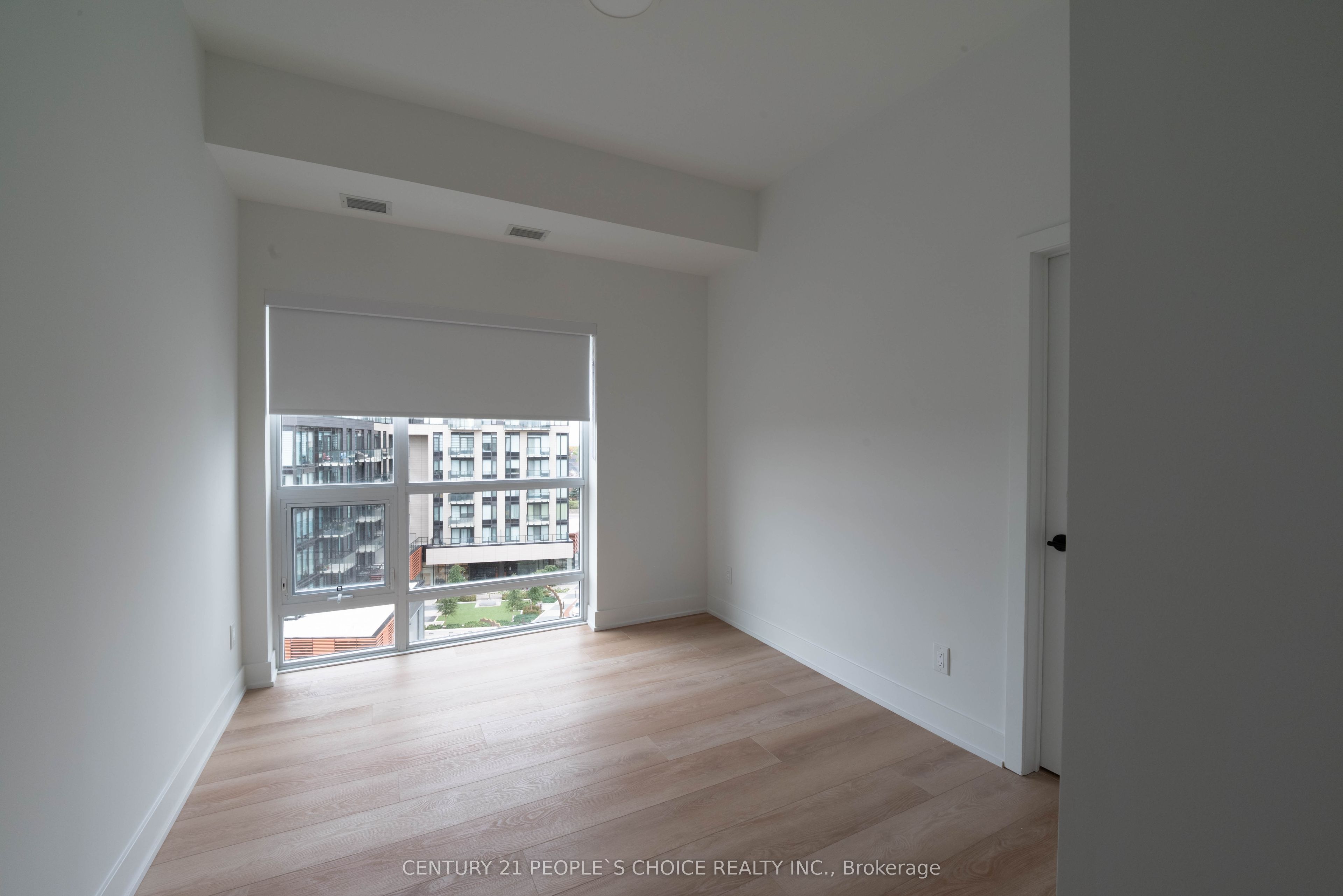 3008 William Cutmore Boulevard 707 Property Photo 10