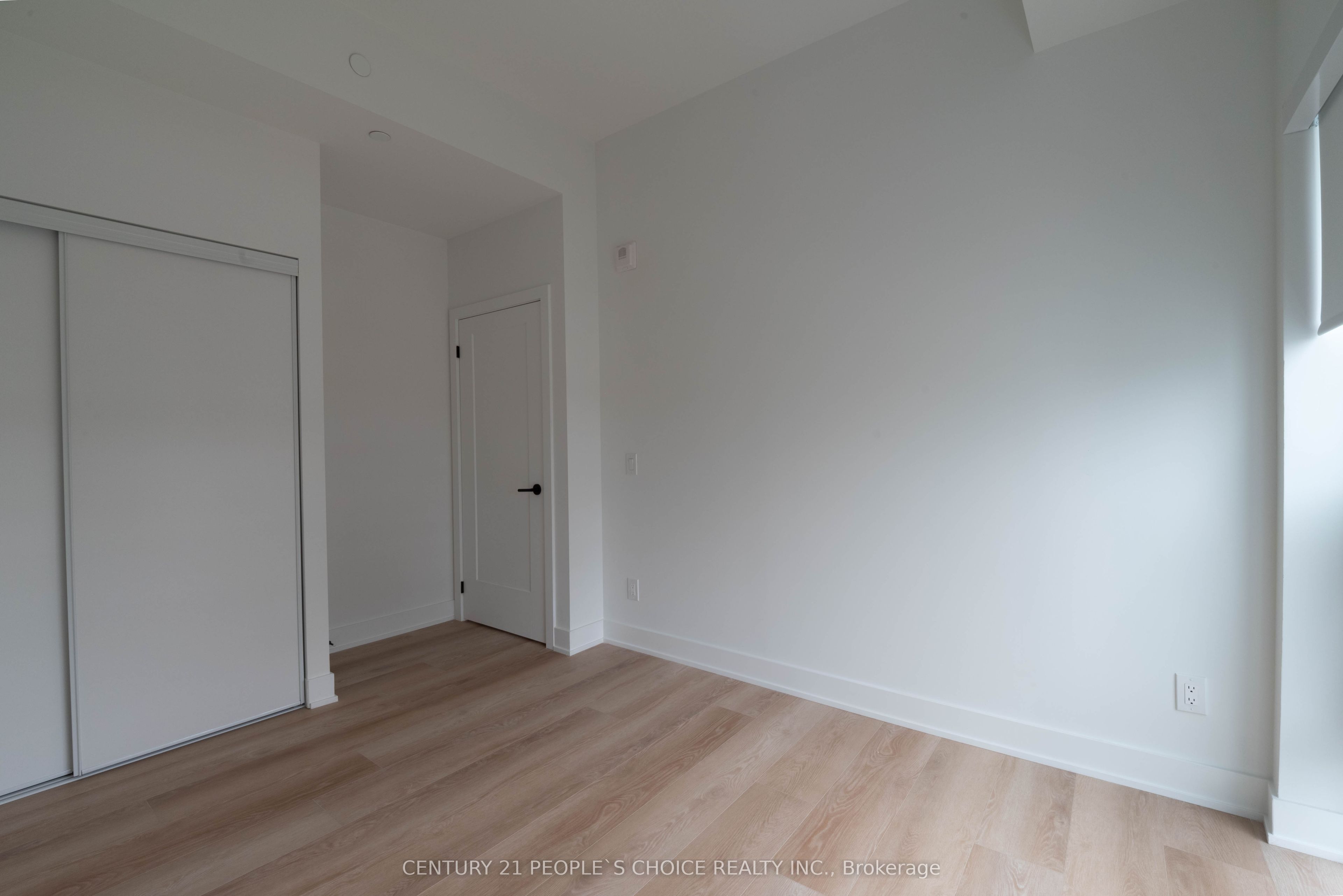 3008 William Cutmore Boulevard 707 Property Photo 11