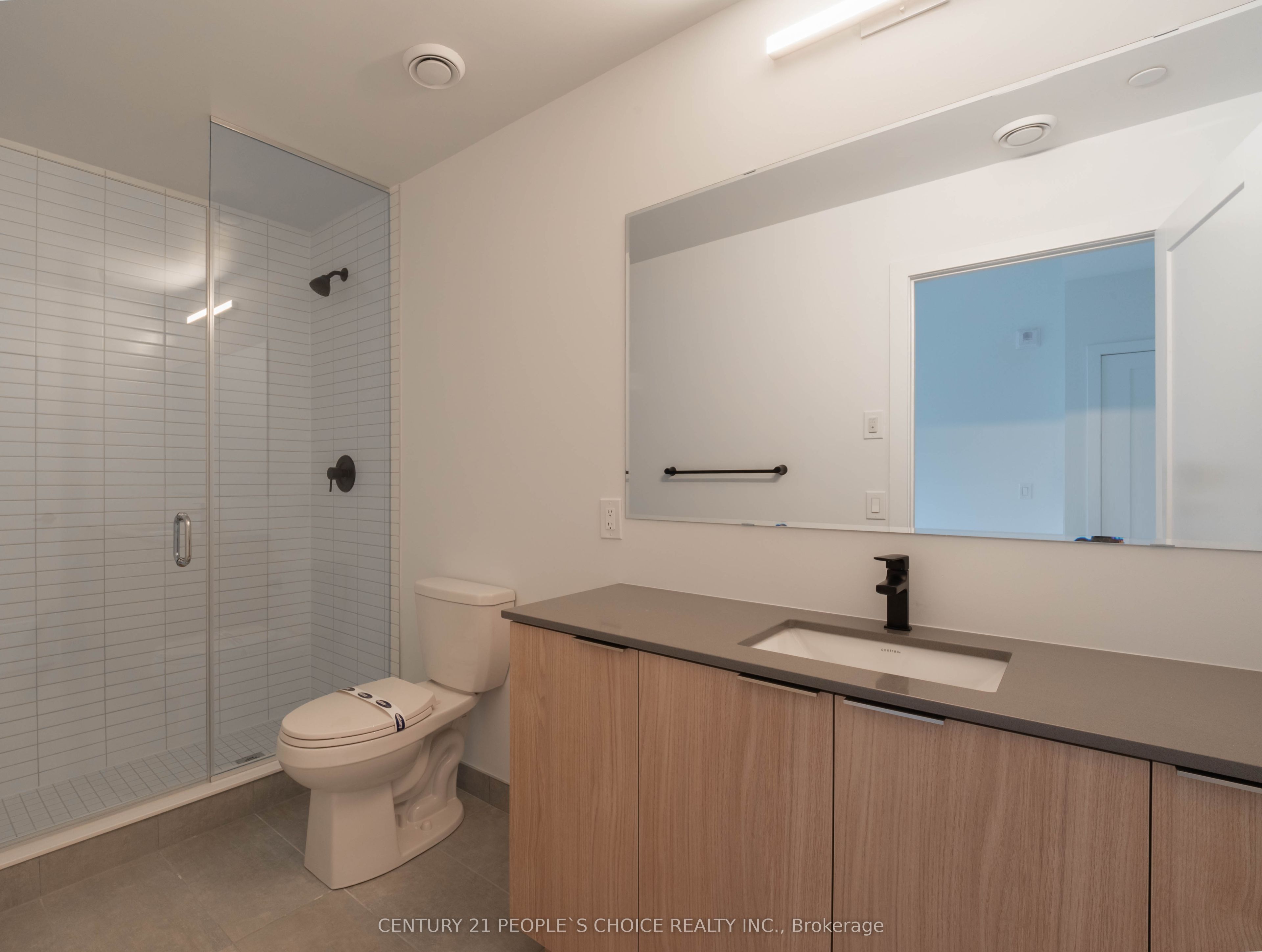 3008 William Cutmore Boulevard 707 Property Photo 13
