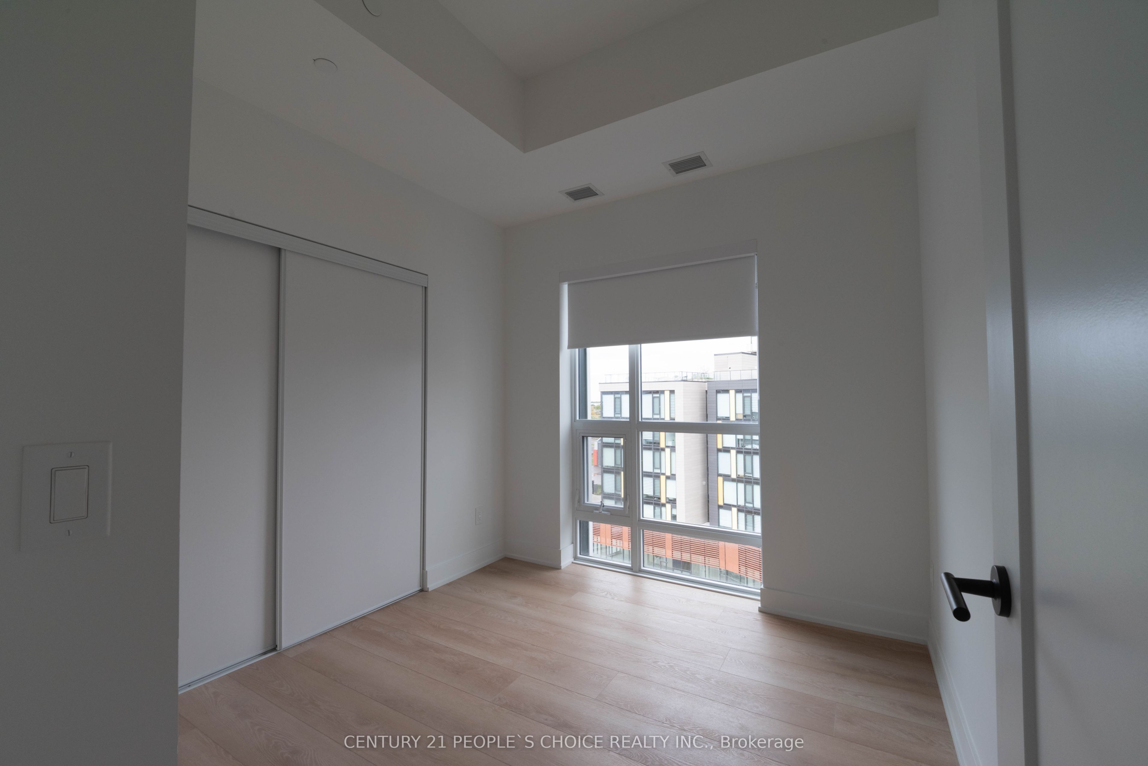 3008 William Cutmore Boulevard 707 Property Photo 14
