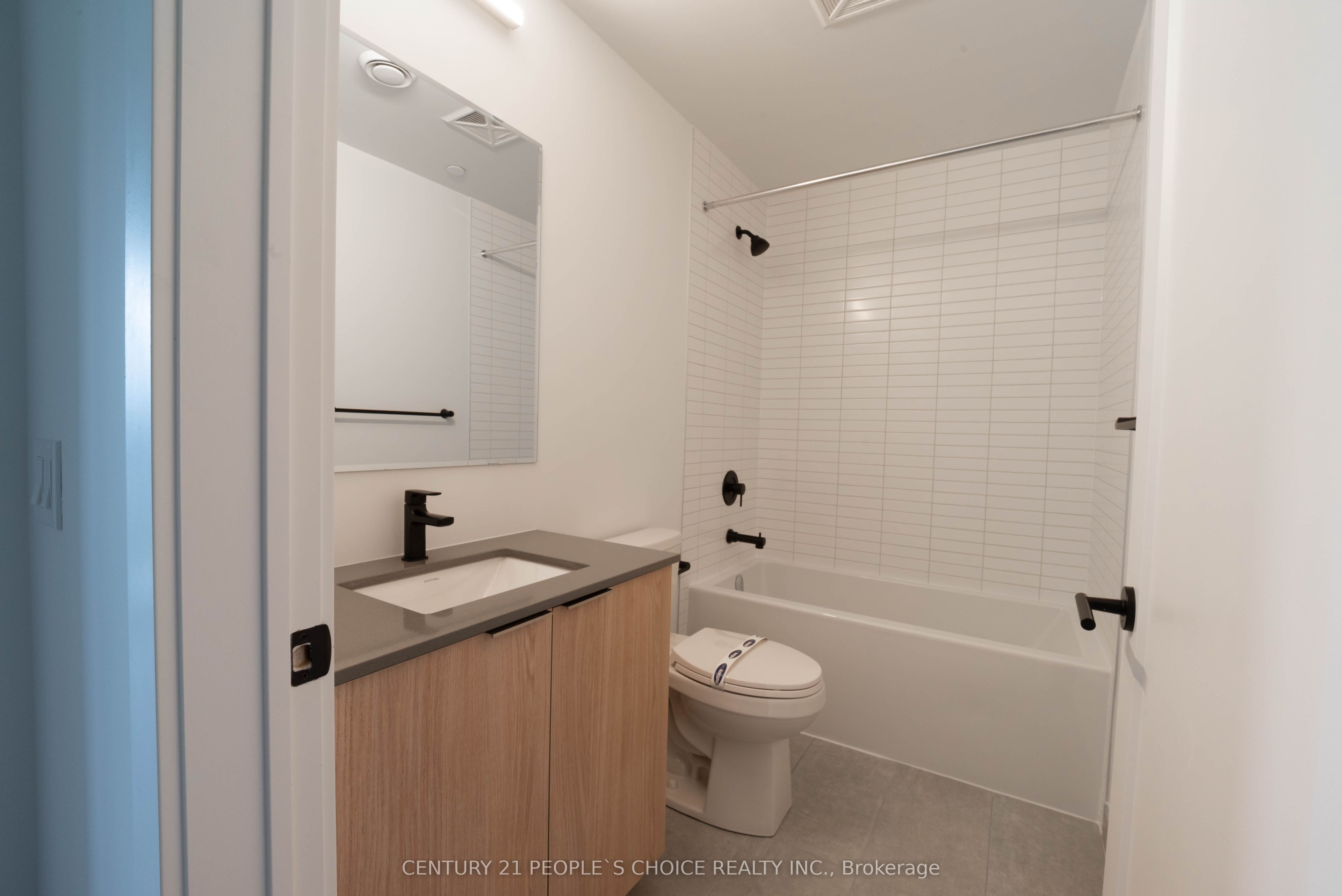 3008 William Cutmore Boulevard 707 Property Photo 16