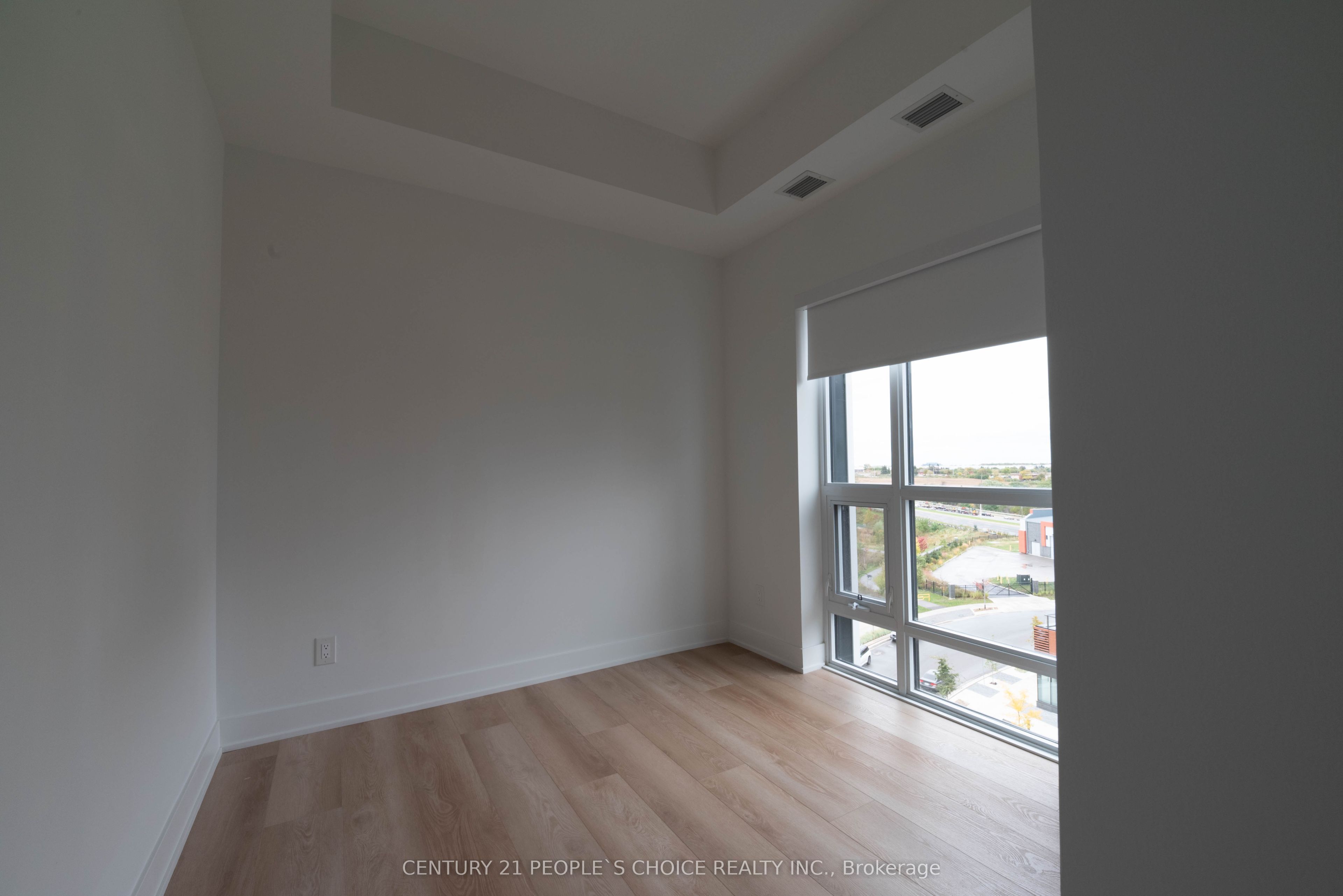 3008 William Cutmore Boulevard 707 Property Photo 18