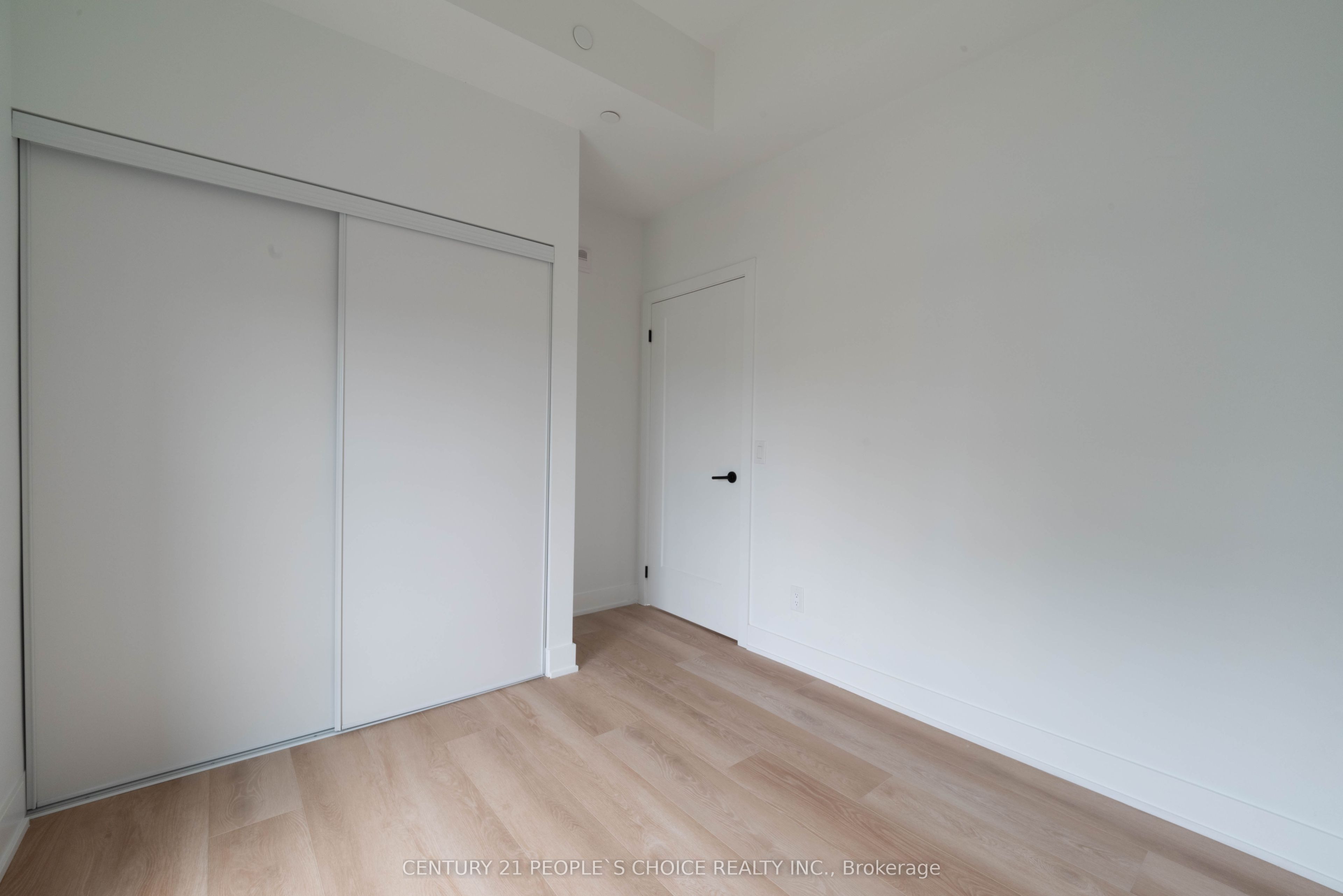 3008 William Cutmore Boulevard 707 Property Photo 19