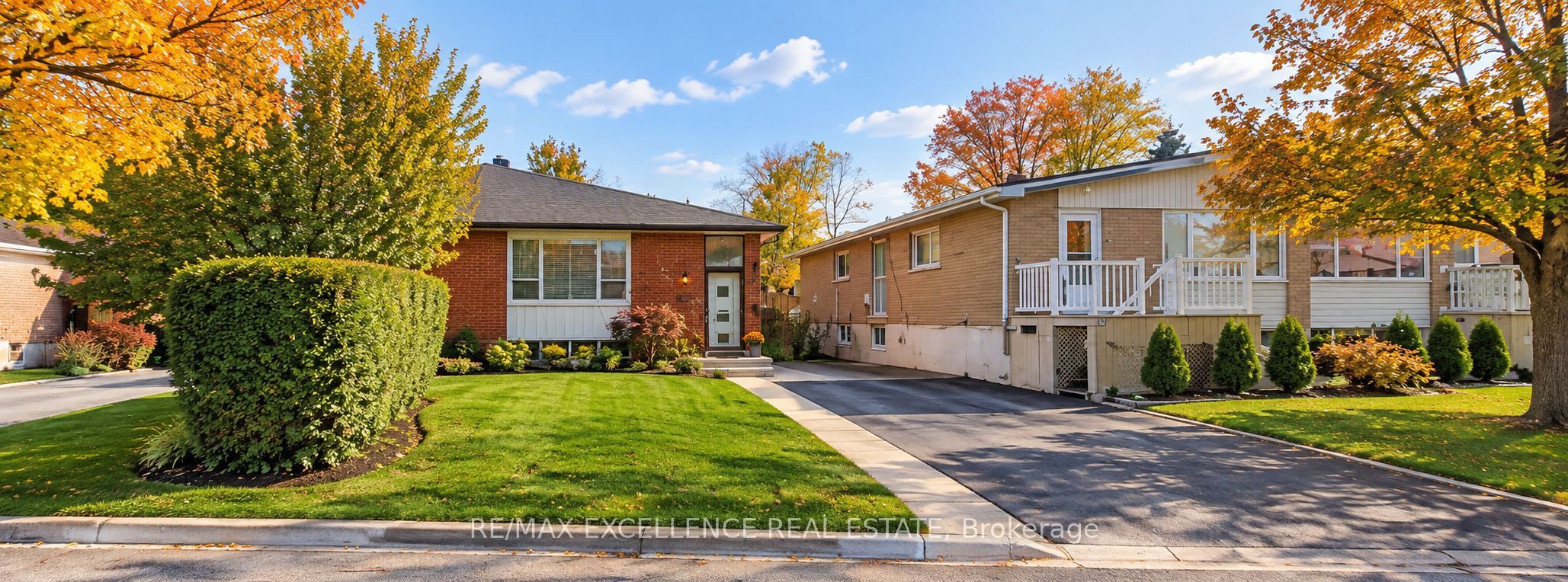 10 Langwith Court Property Photo 1