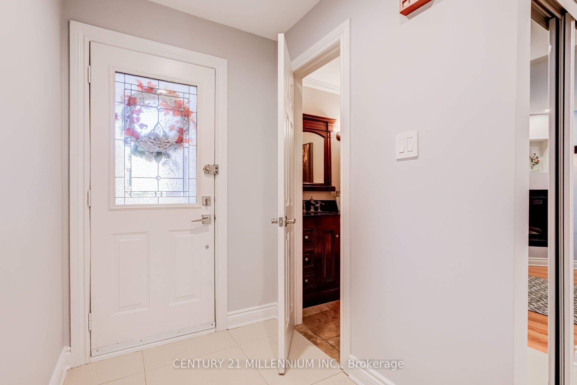 202 Bufford Drive Property Photo 6