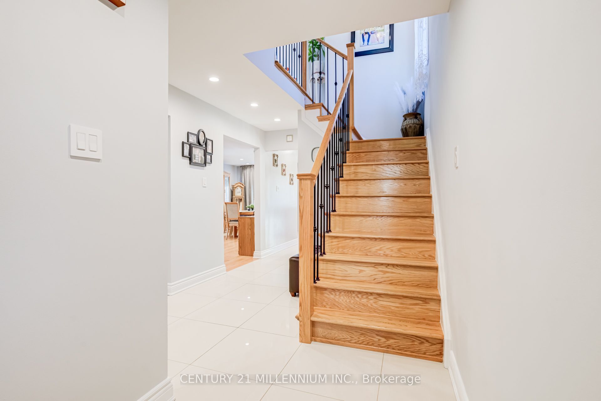 202 Bufford Drive Property Photo 7