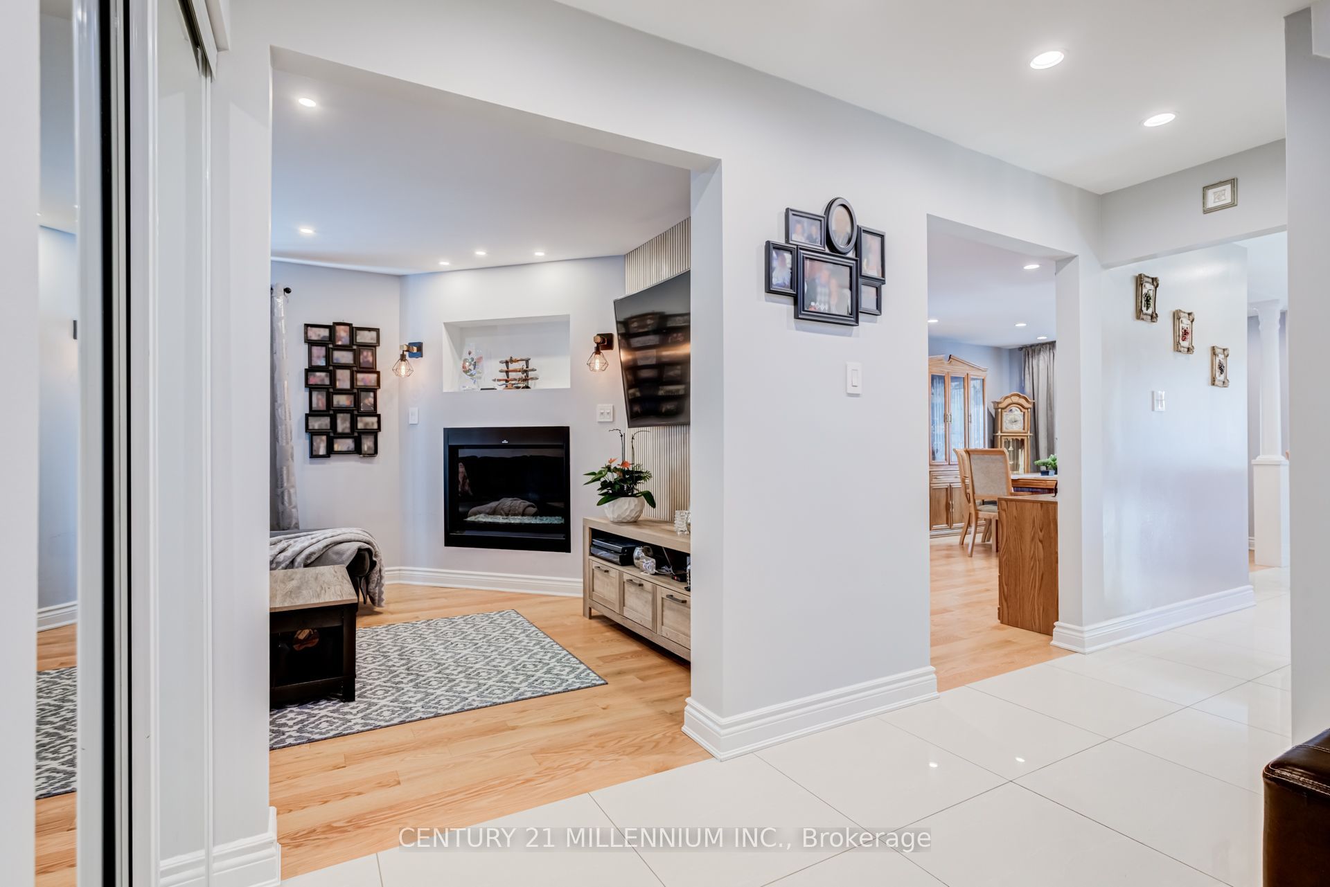 202 Bufford Drive Property Photo 8