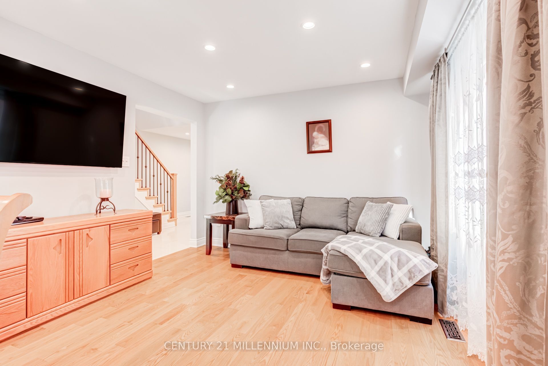 202 Bufford Drive Property Photo 11