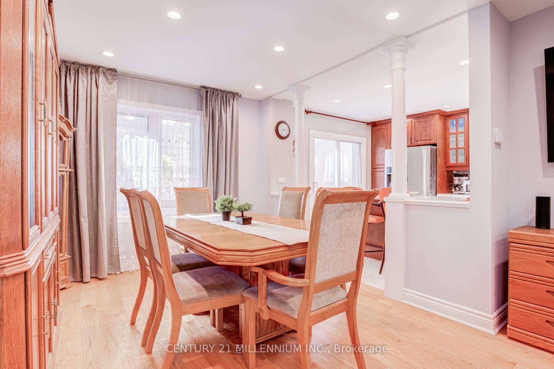 202 Bufford Drive Property Photo 14
