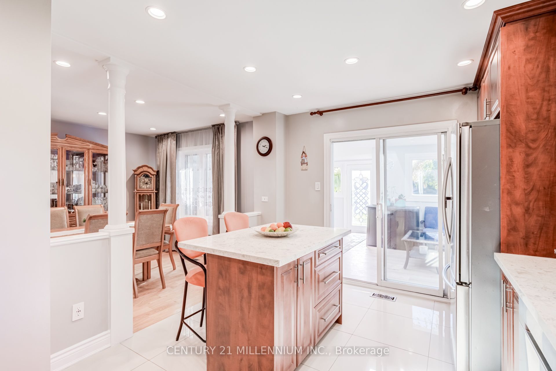 202 Bufford Drive Property Photo 15