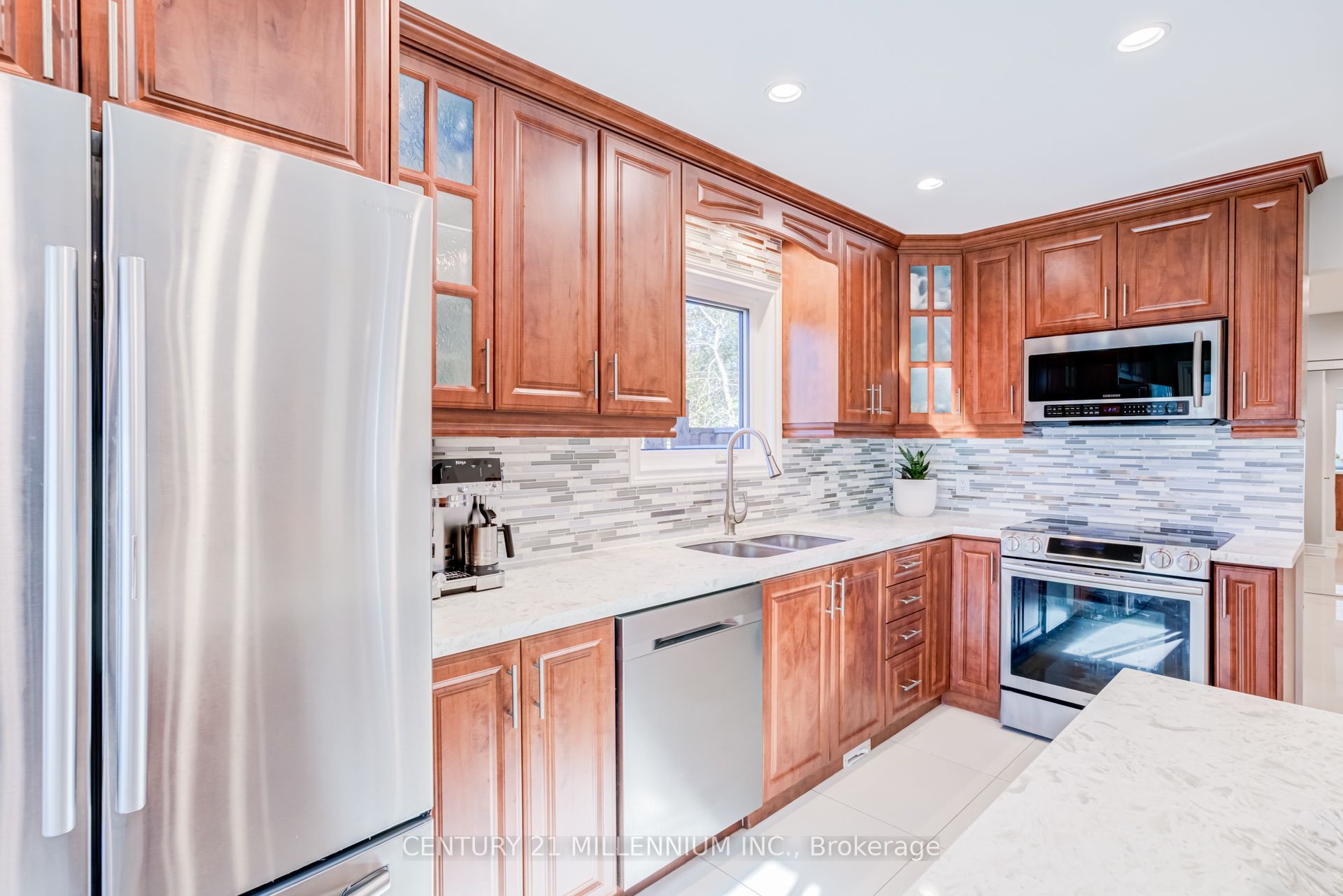202 Bufford Drive Property Photo 16