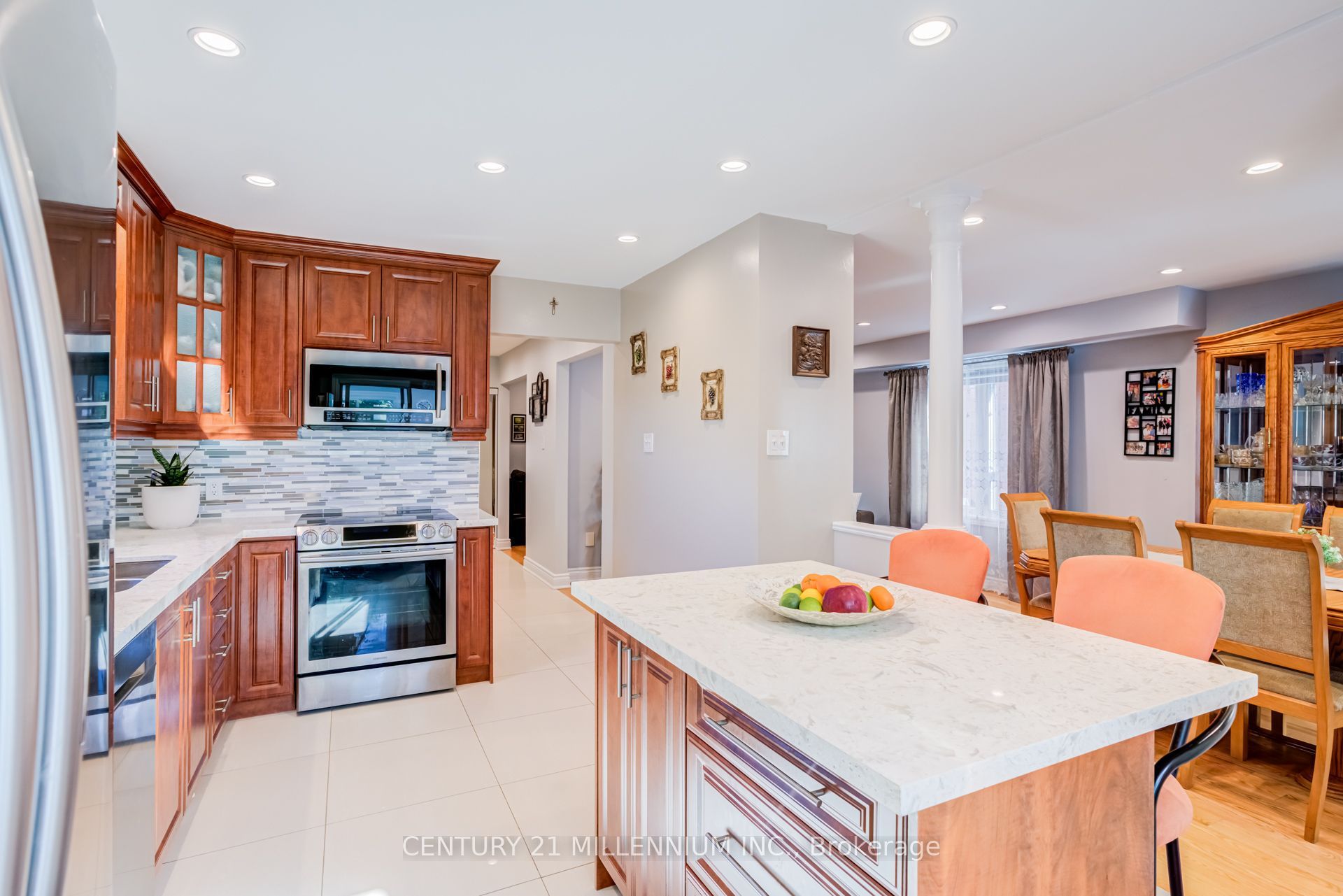 202 Bufford Drive Property Photo 18