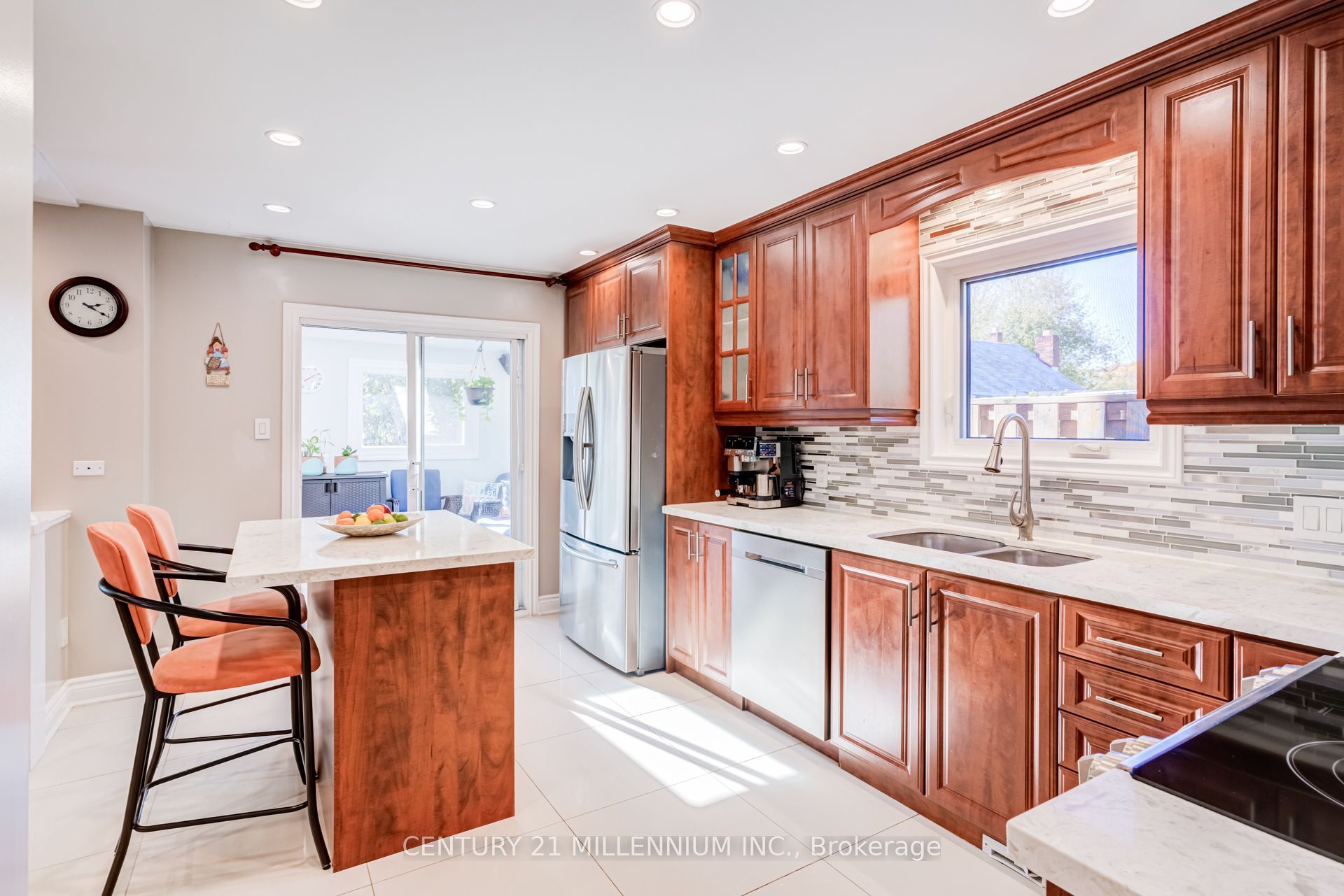 202 Bufford Drive Property Photo 19