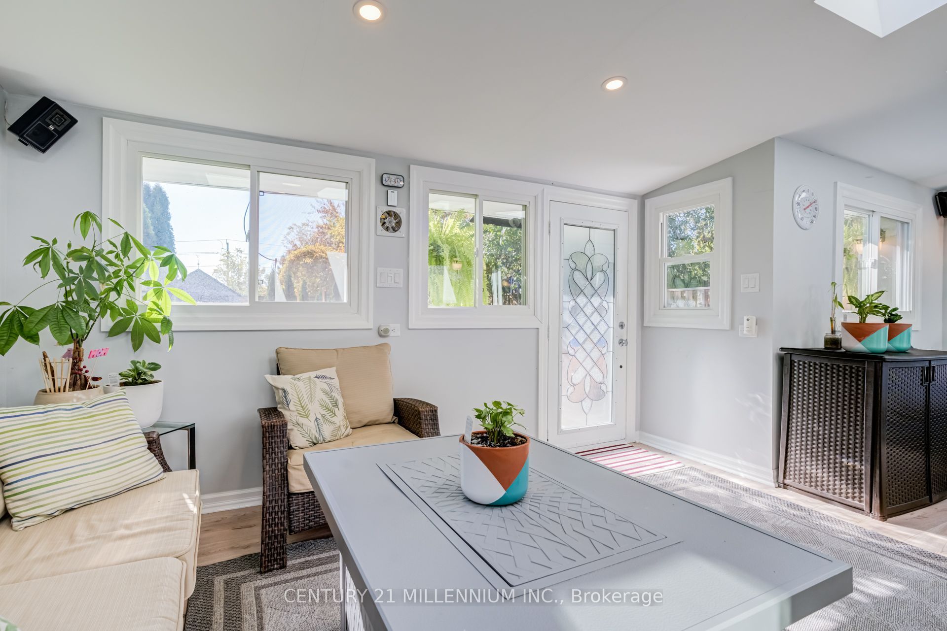 202 Bufford Drive Property Photo 22