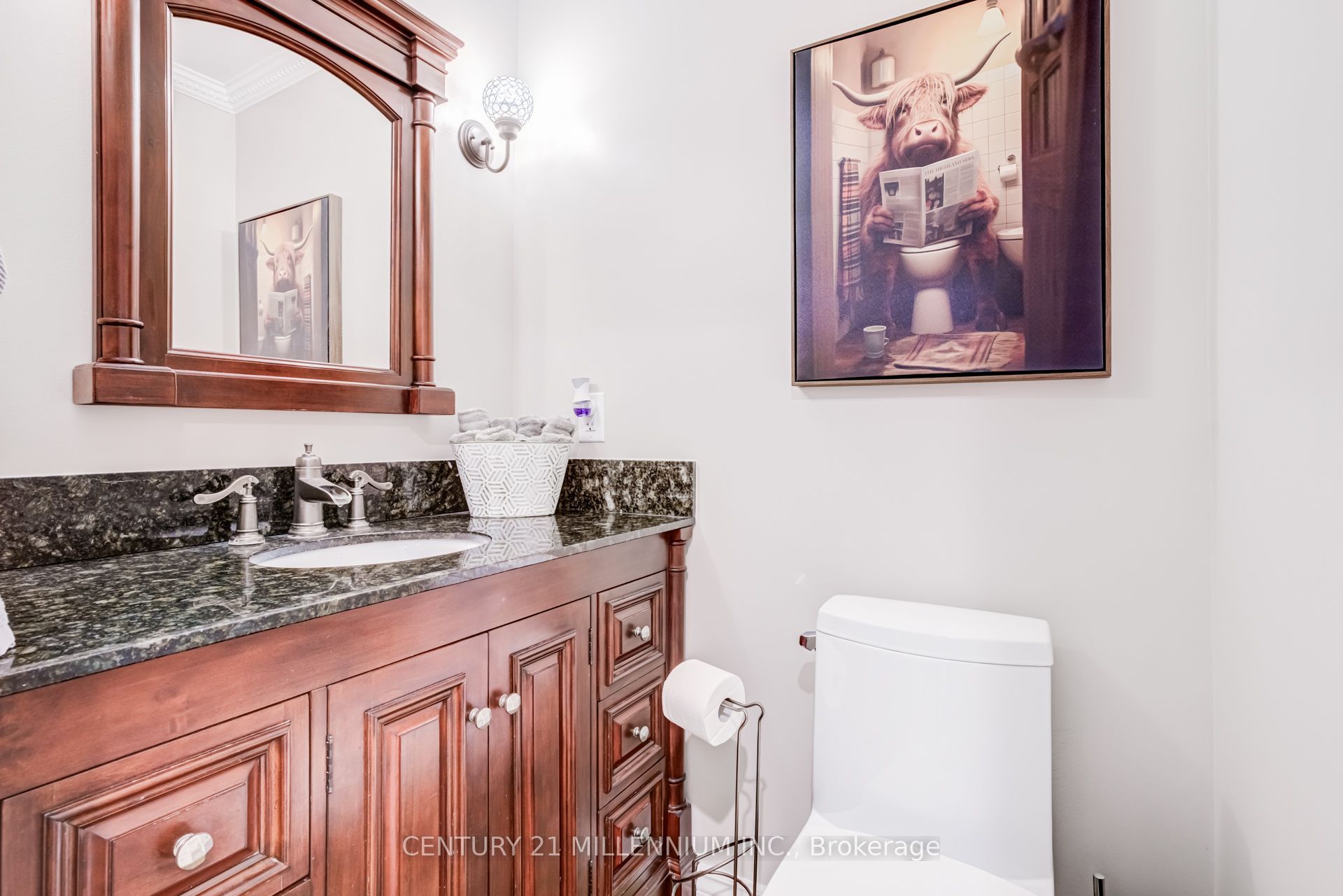 202 Bufford Drive Property Photo 23