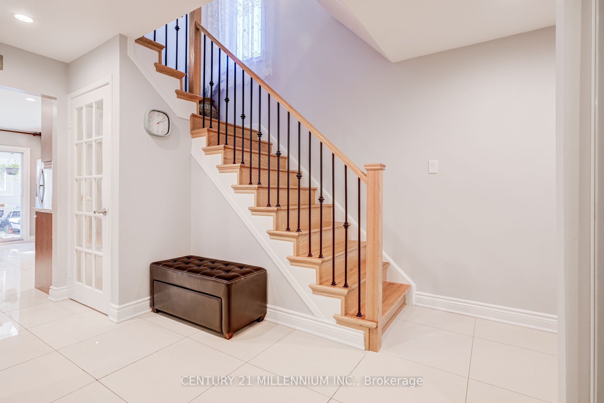 202 Bufford Drive Property Photo 24