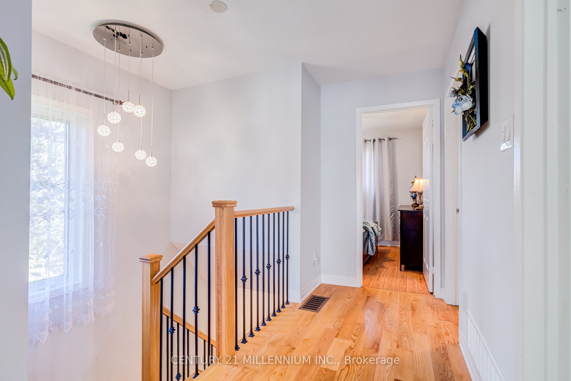 202 Bufford Drive Property Photo 25