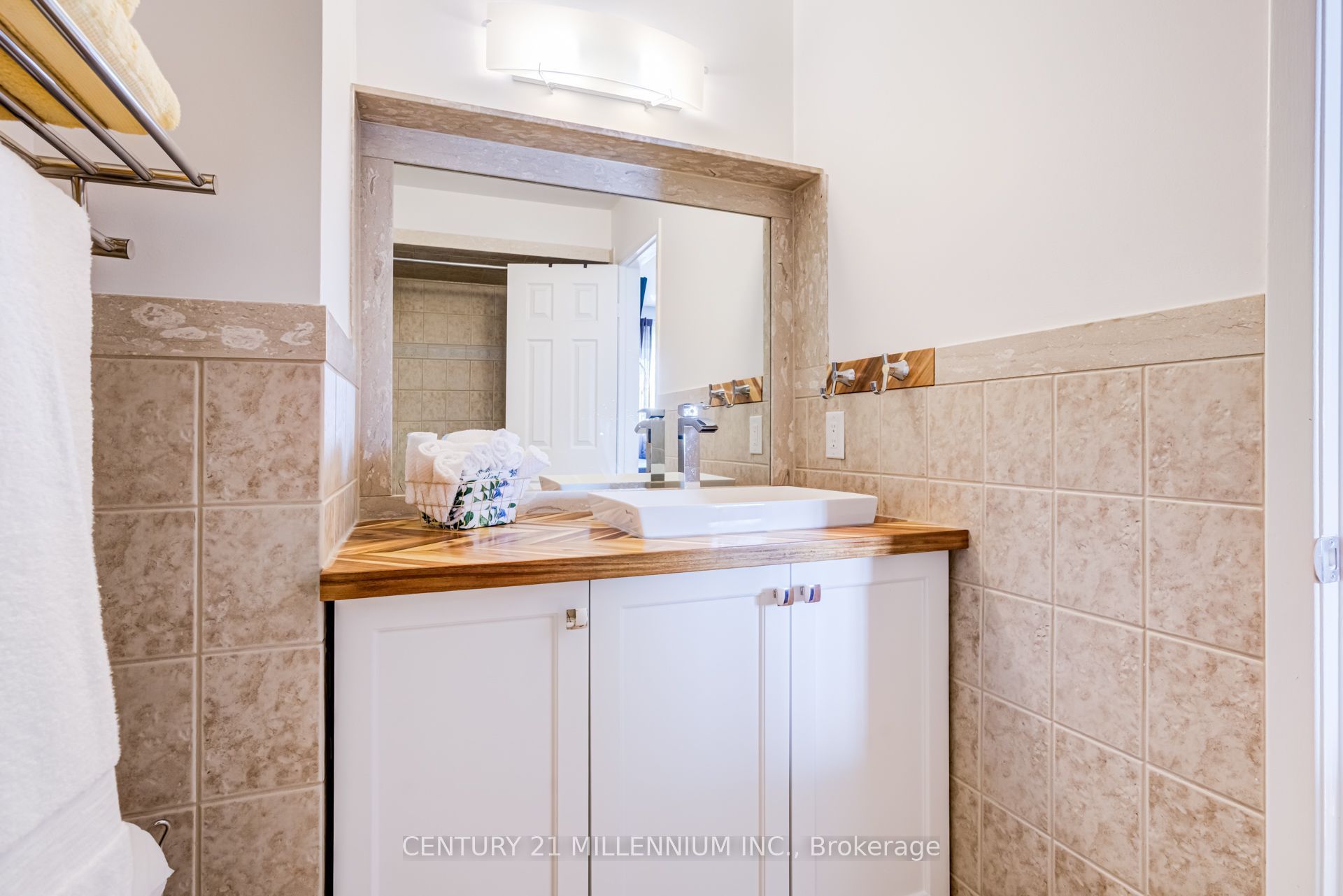 202 Bufford Drive Property Photo 29