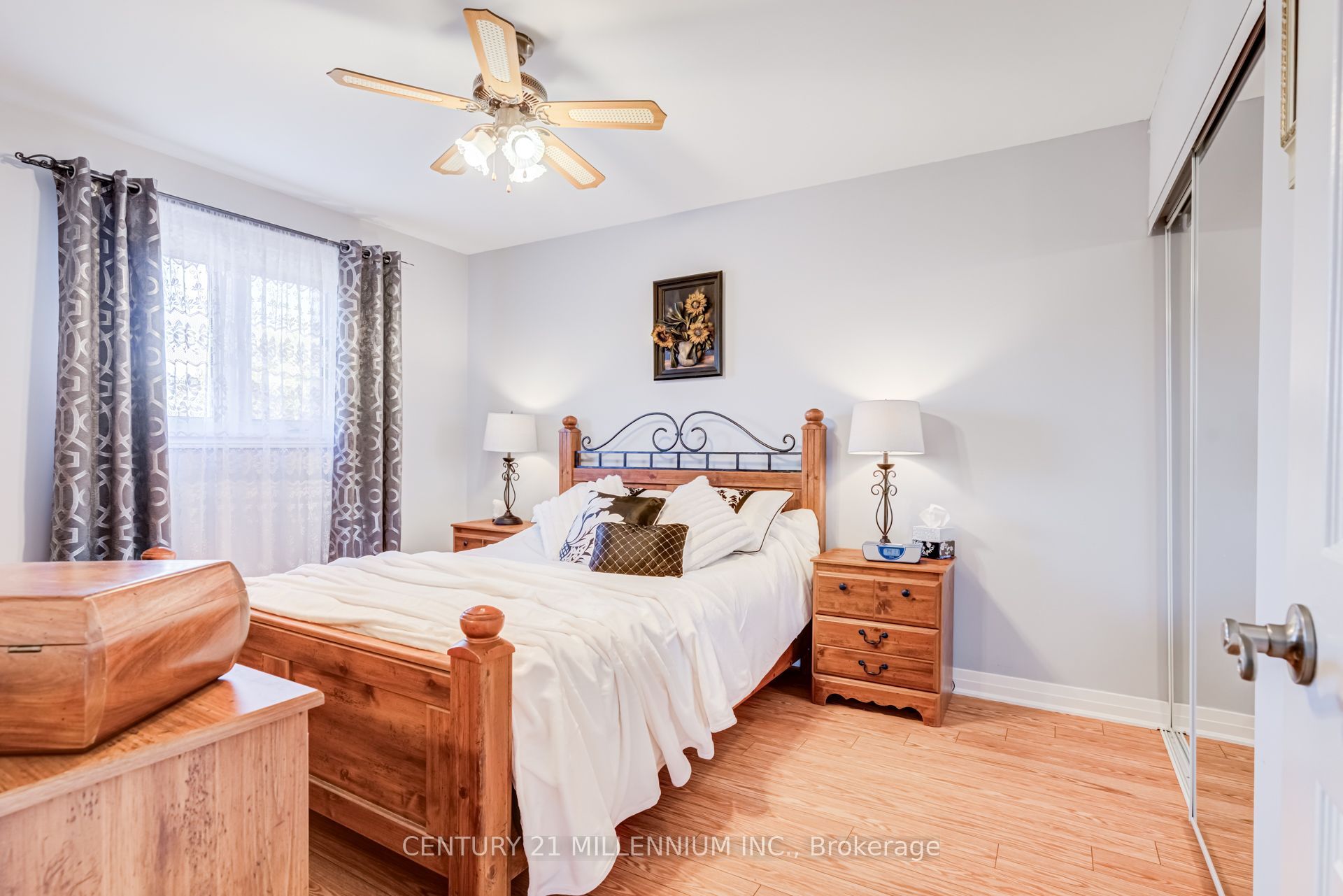202 Bufford Drive Property Photo 30