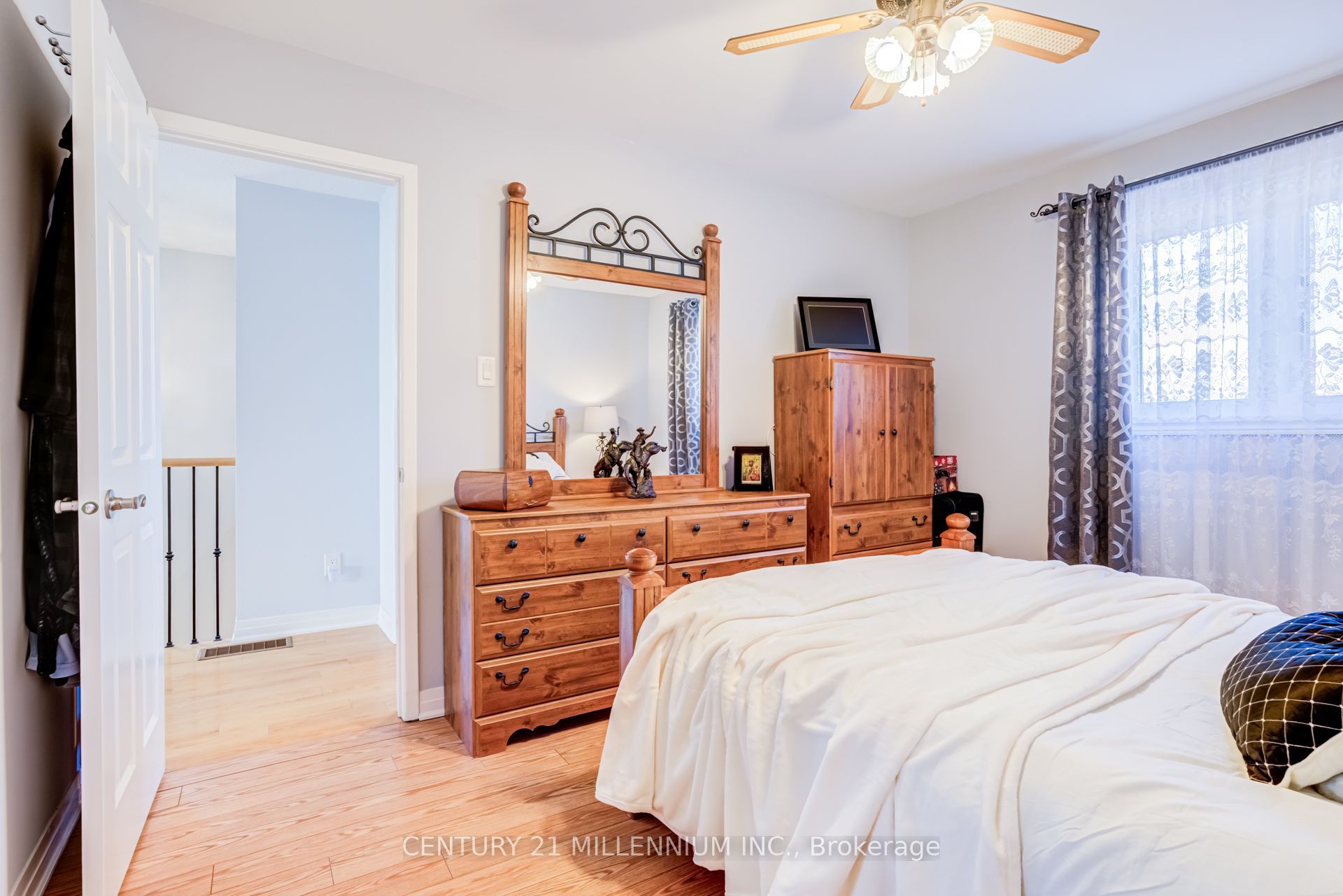 202 Bufford Drive Property Photo 31