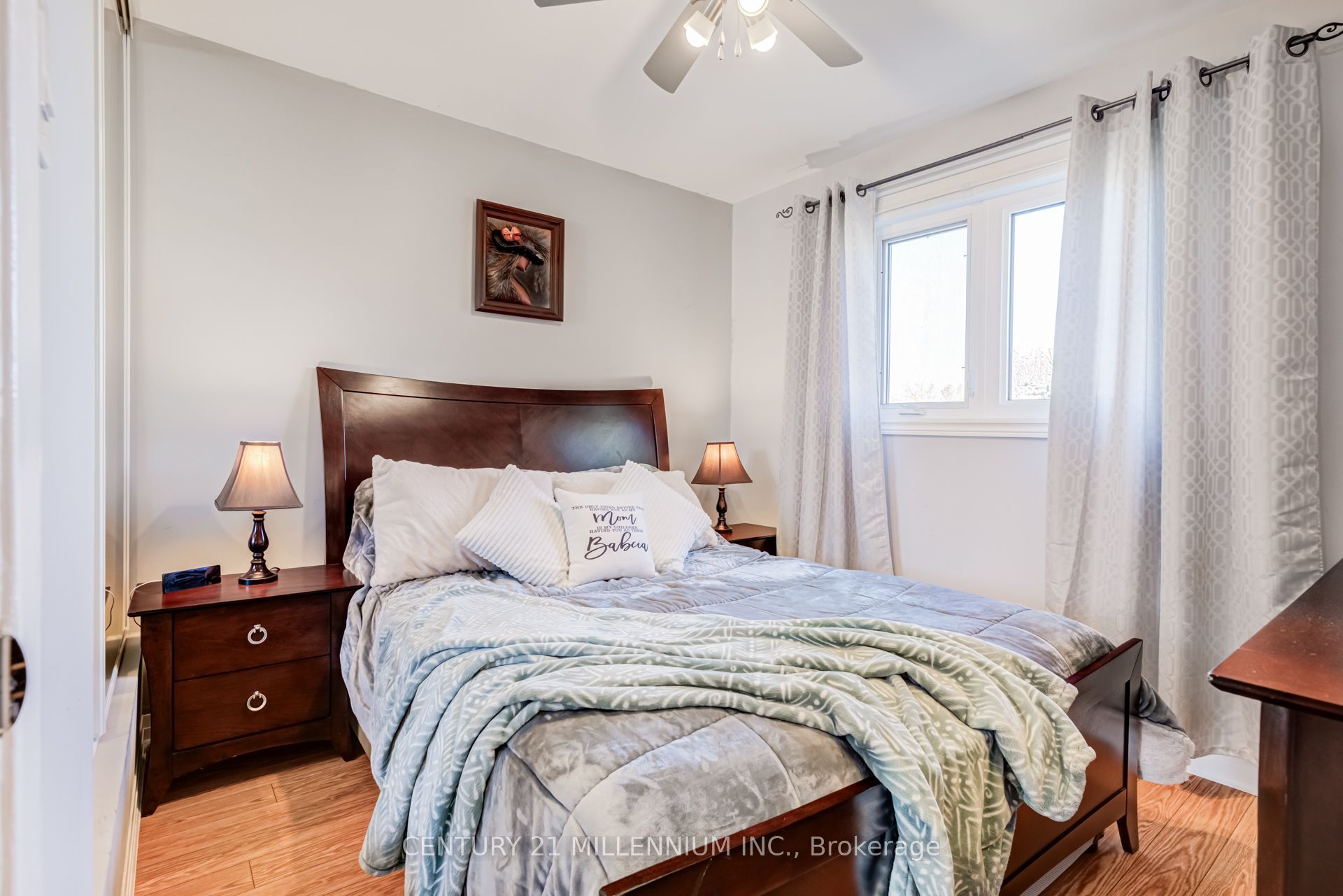 202 Bufford Drive Property Photo 32