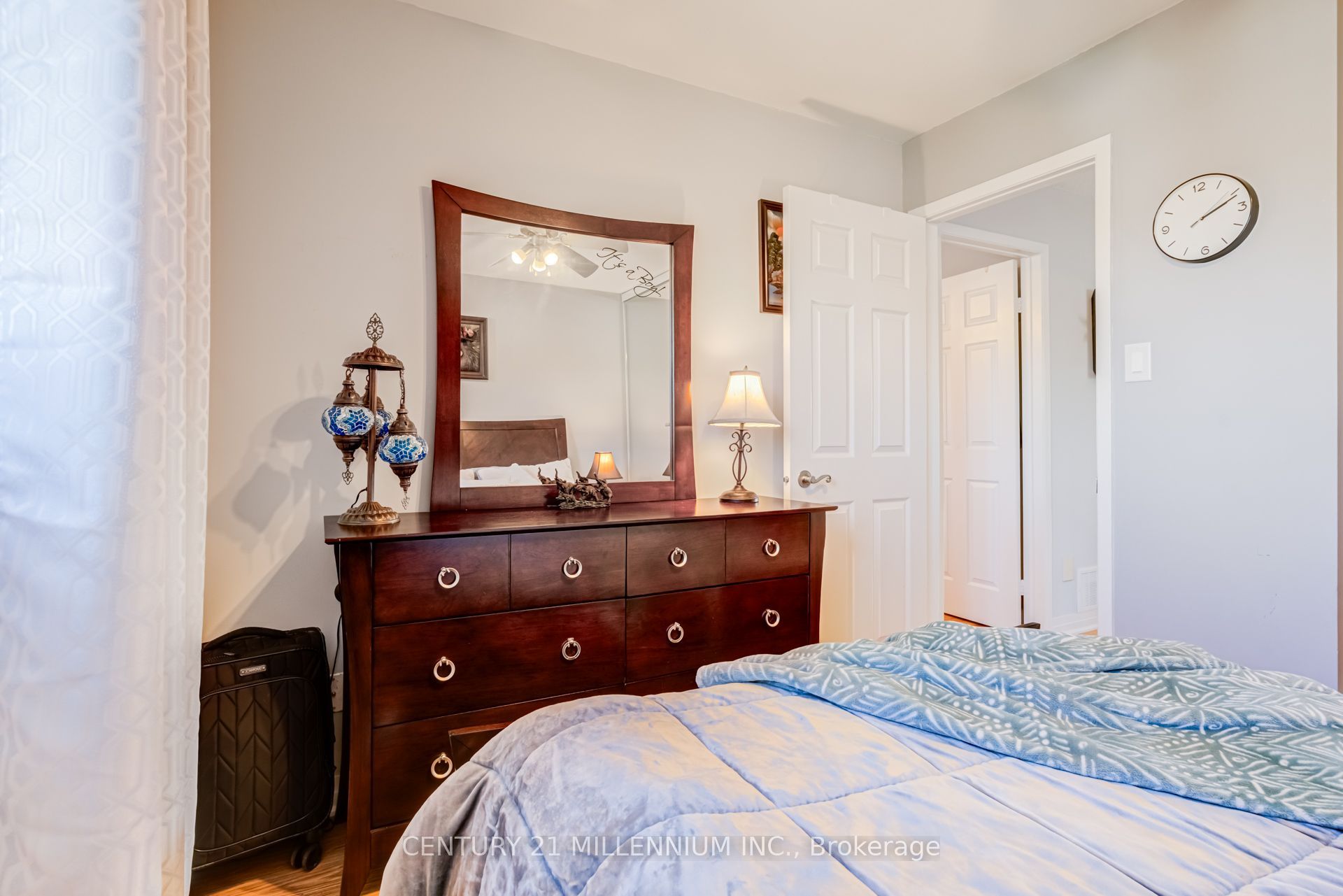 202 Bufford Drive Property Photo 33