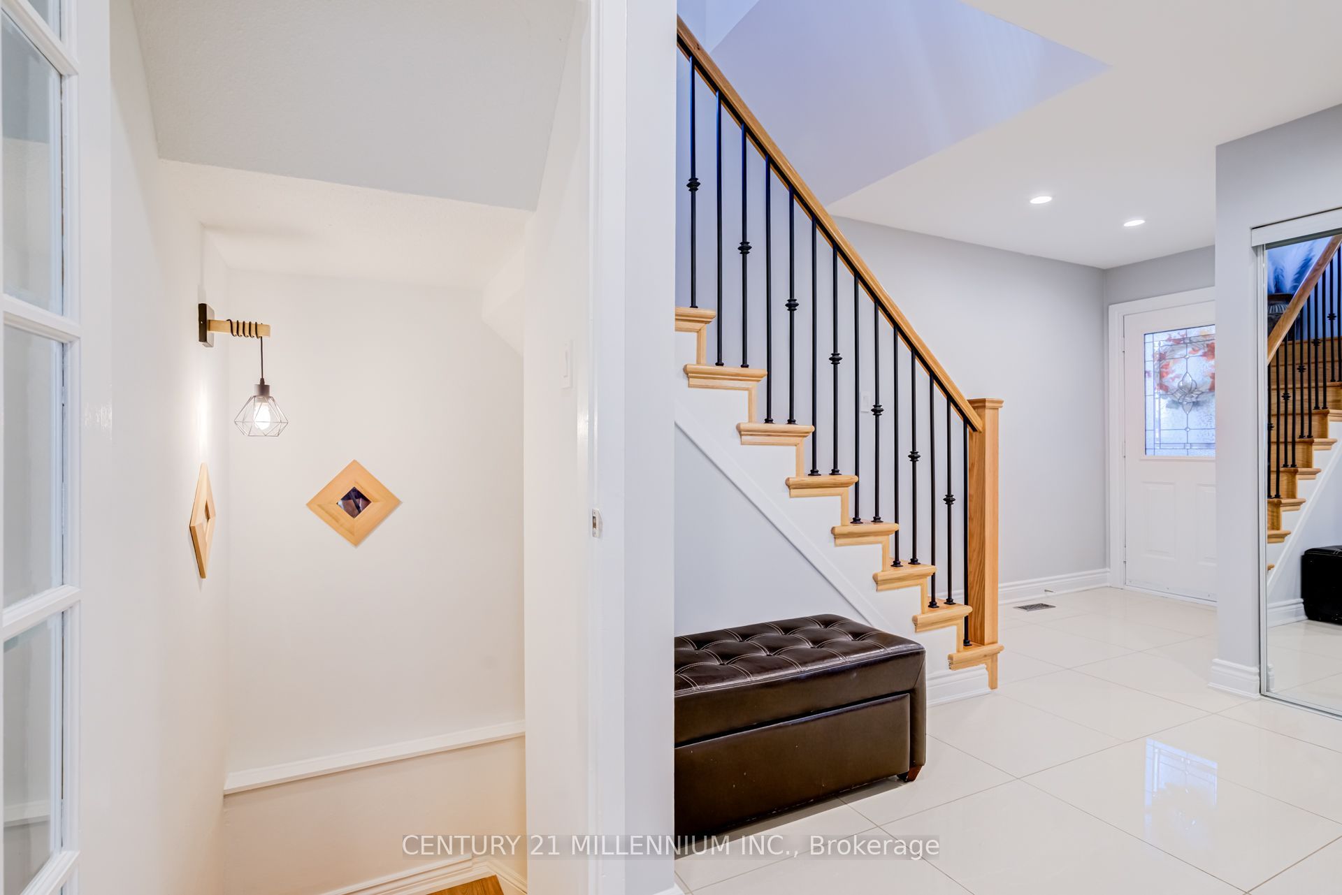 202 Bufford Drive Property Photo 36