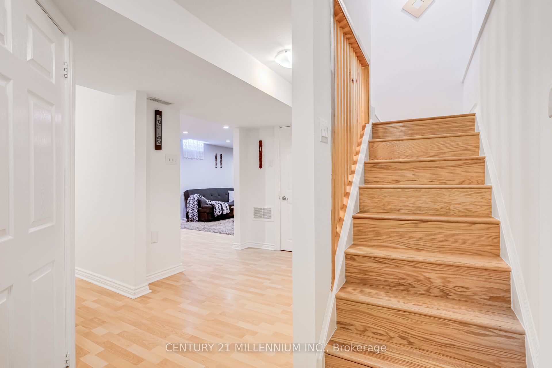 202 Bufford Drive Property Photo 37