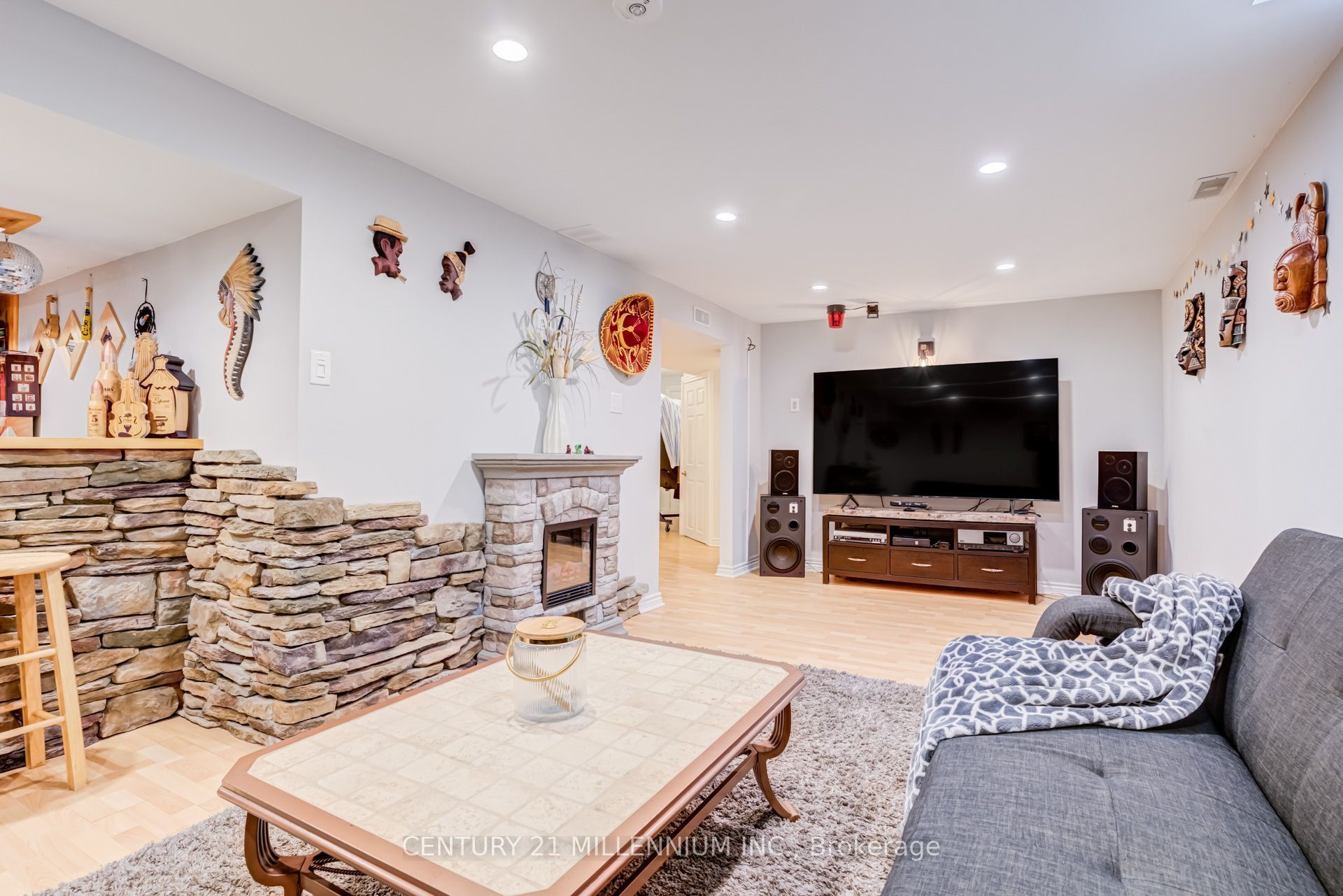 202 Bufford Drive Property Photo 39