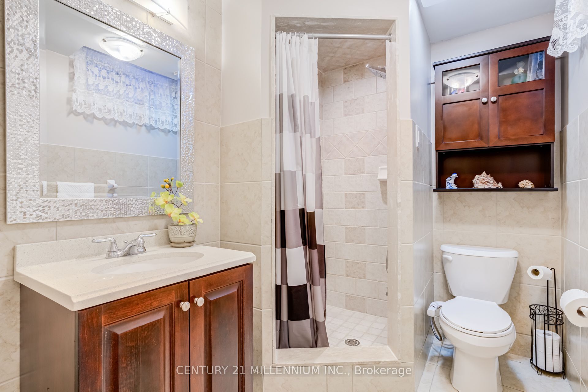 202 Bufford Drive Property Photo 41