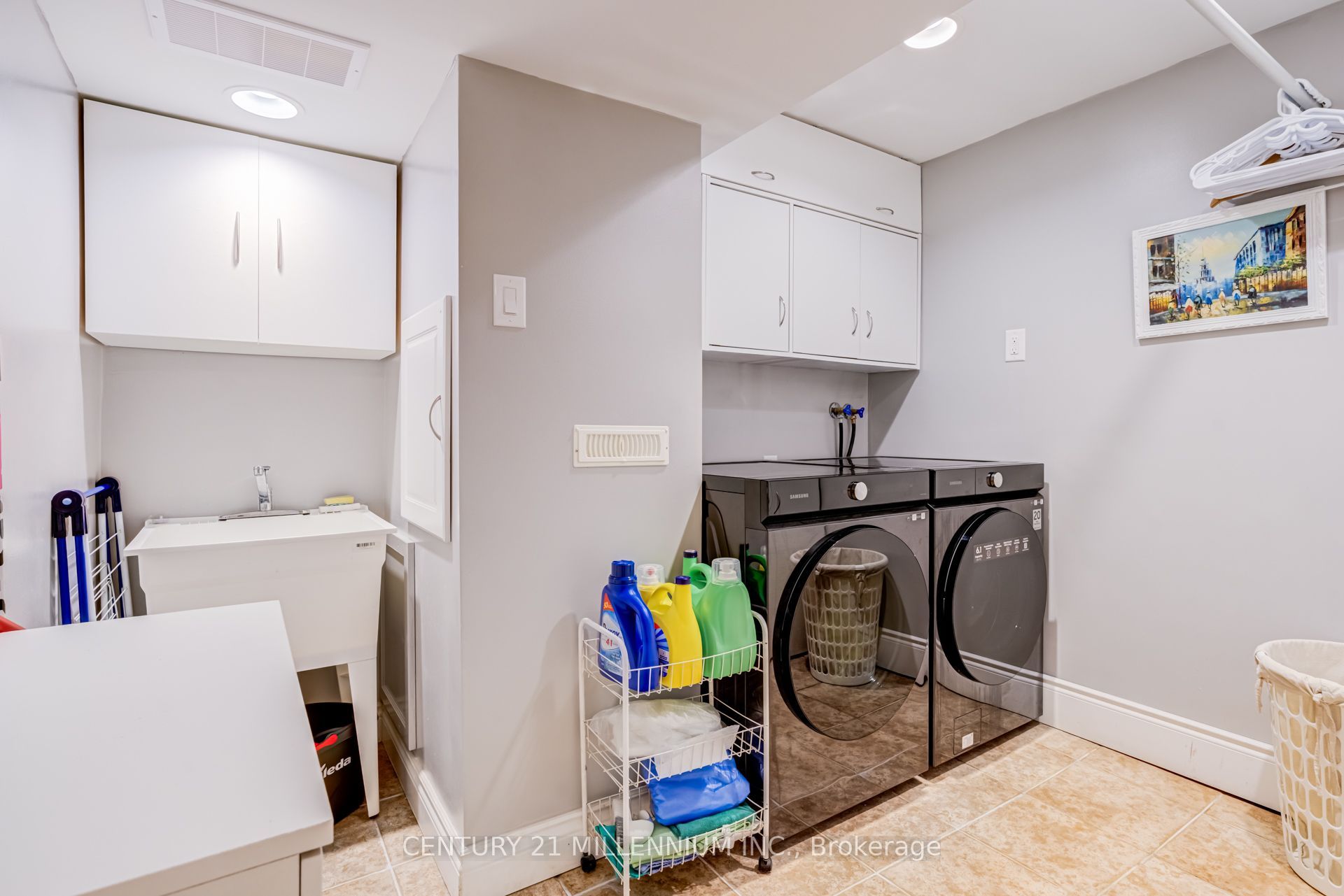 202 Bufford Drive Property Photo 42