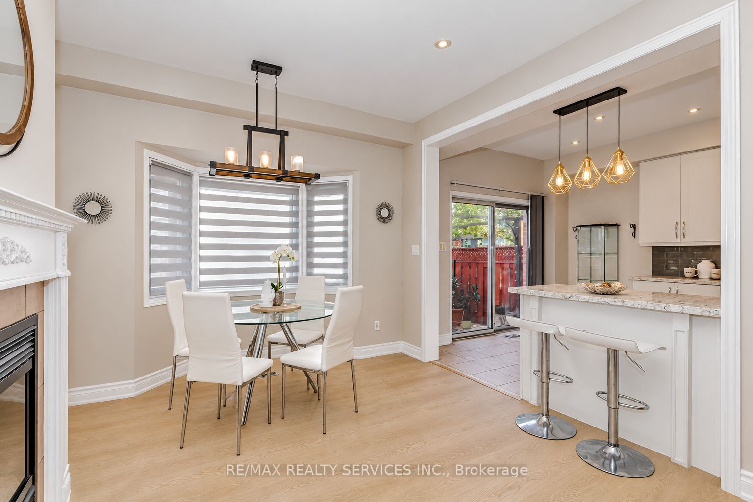 1857 Stevington Crescent Property Photo 8