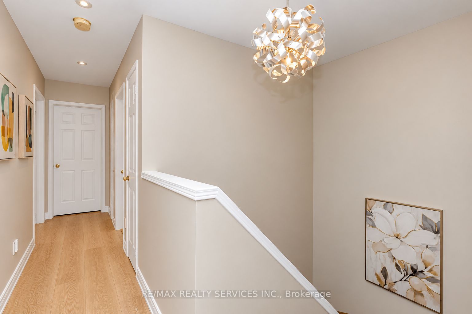 1857 Stevington Crescent Property Photo 9