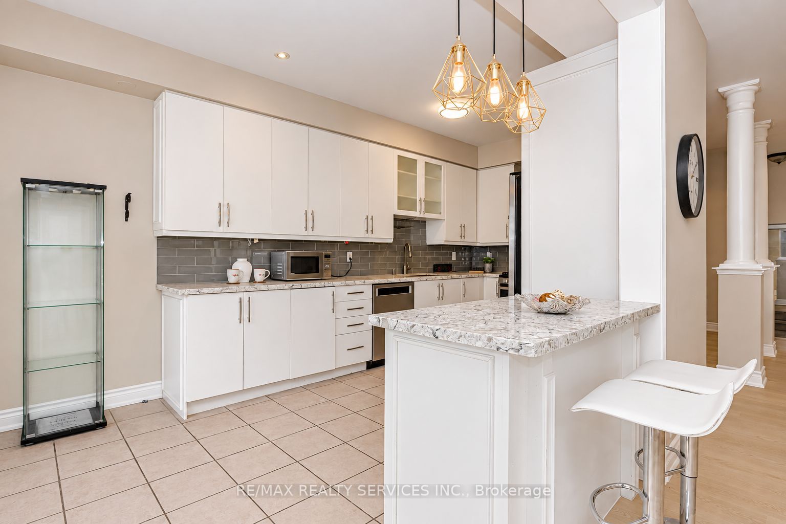 1857 Stevington Crescent Property Photo 11
