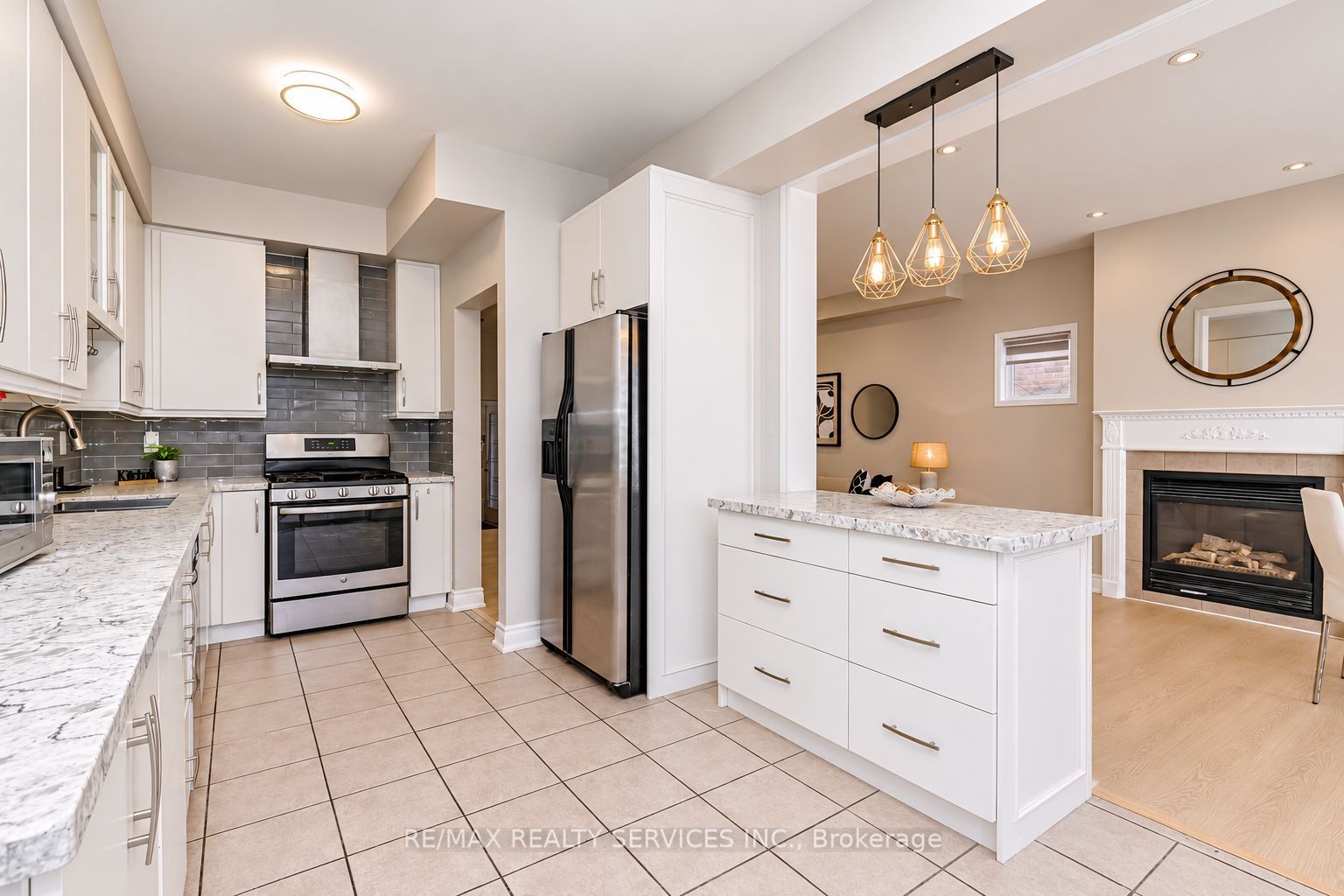1857 Stevington Crescent Property Photo 14