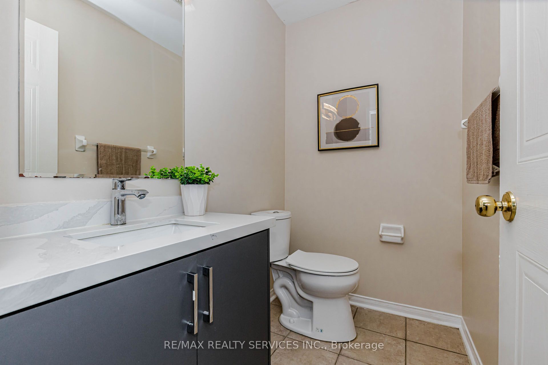1857 Stevington Crescent Property Photo 15