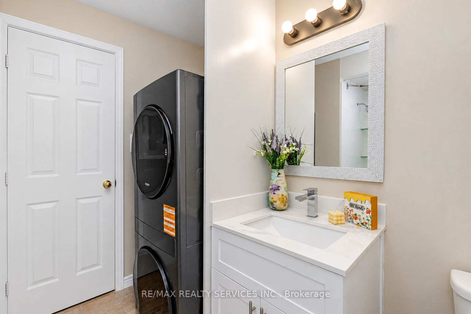 1857 Stevington Crescent Property Photo 29