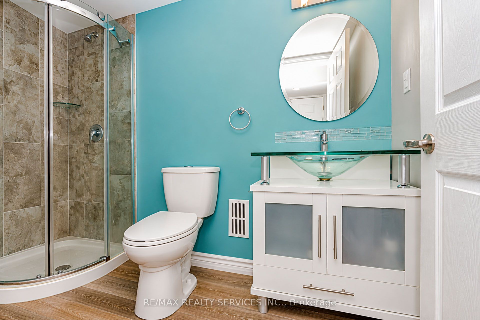 1857 Stevington Crescent Property Photo 39
