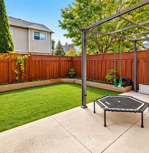 1857 Stevington Crescent Property Photo 40