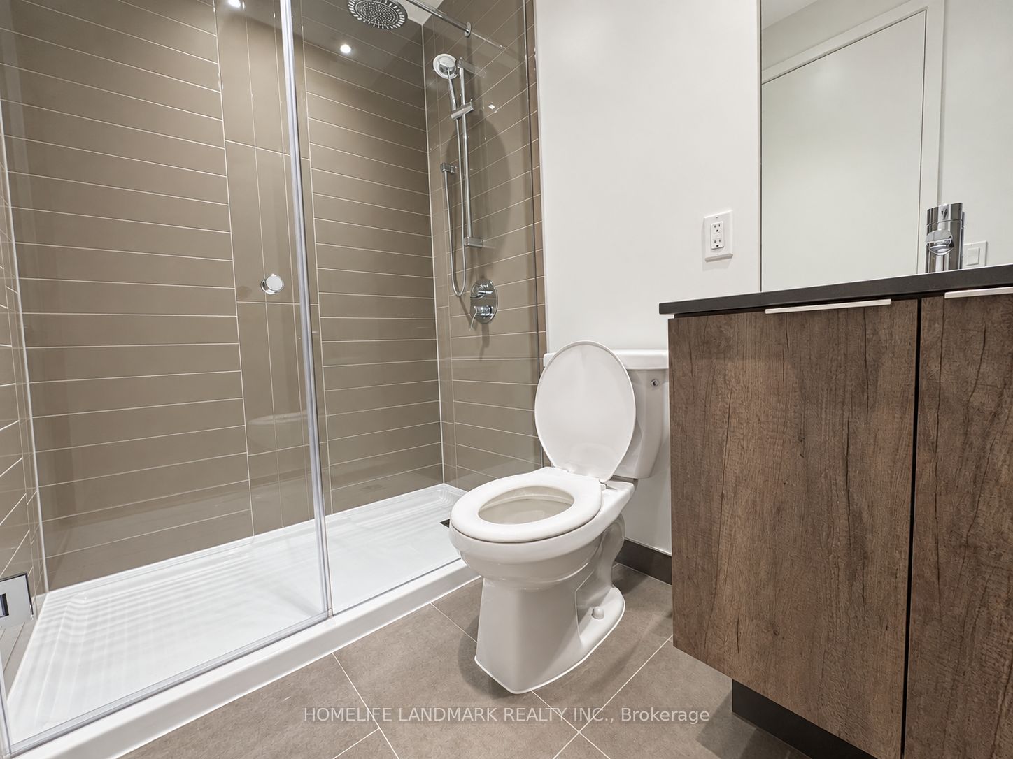 448 Burnhamthorpe Road W 5401 Property Photo 13