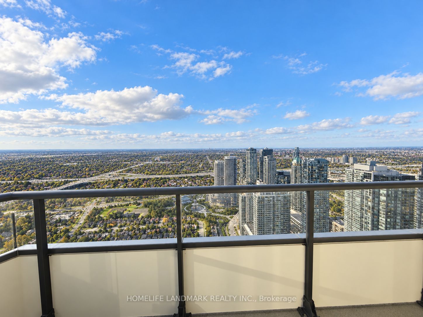 448 Burnhamthorpe Road W 5401 Property Photo 15